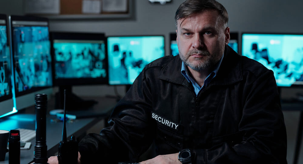 Seguridad Urracá se consolida como aliado clave en instalación de cámaras de seguridad