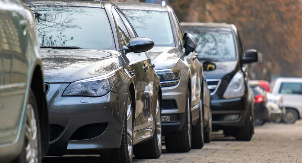 Guía esencial para asegurar tu carro en Guatemala: coberturas, costos y consejos