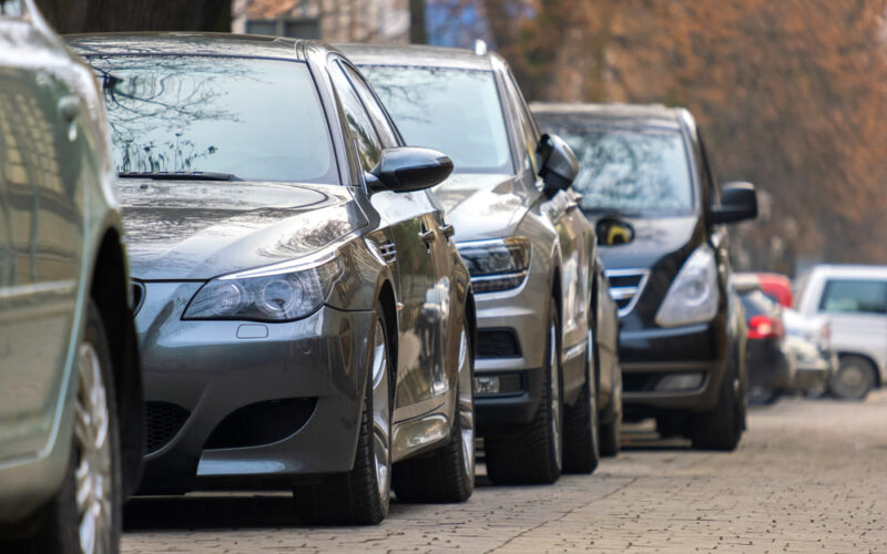 Guía esencial para asegurar tu carro en Guatemala: coberturas, costos y consejos
