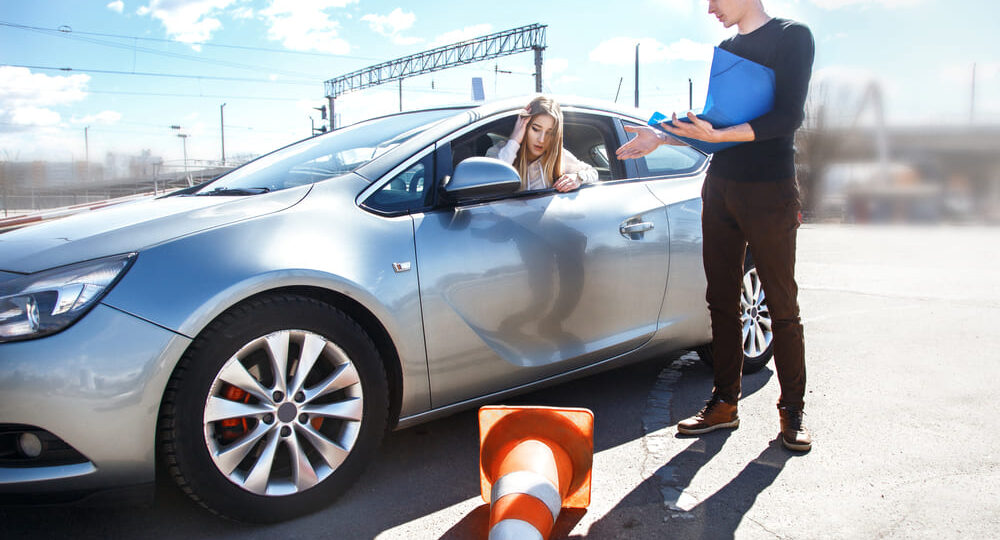 Guía práctica para cotizar seguro de carro en Guatemala y elegir cobertura ideal