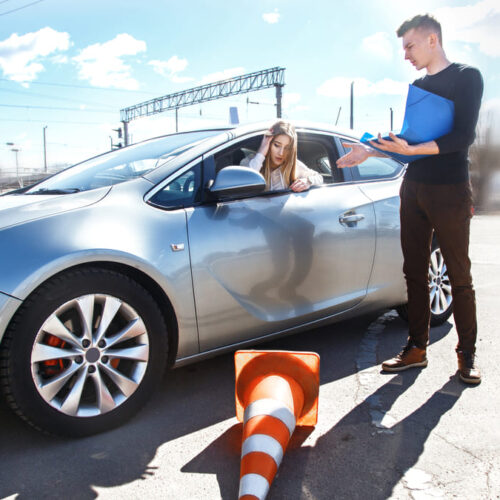 Guía práctica para cotizar seguro de carro en Guatemala y elegir cobertura ideal