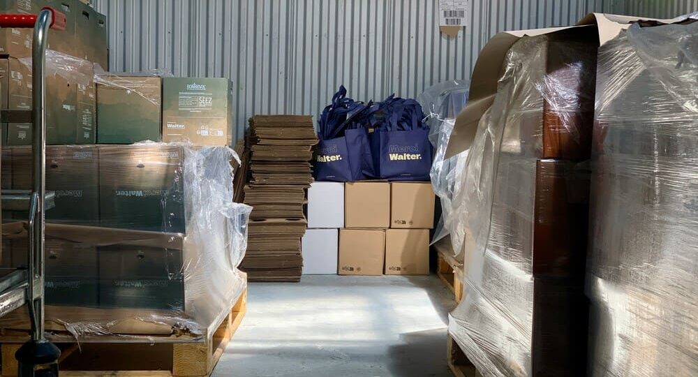 Entrega omnicanal en España: la solución para mejorar logística y satisfacción del cliente