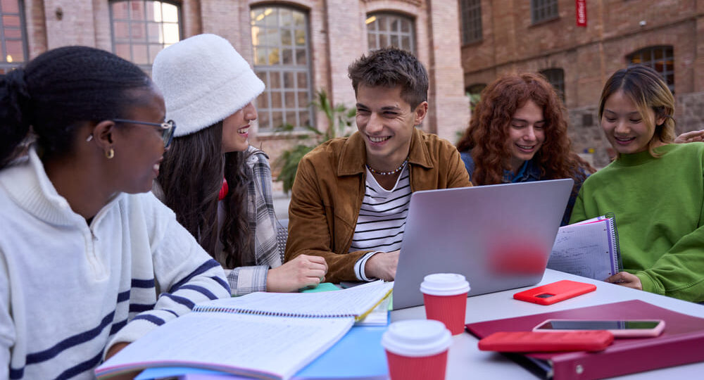 Estudia Biotecnología en Panamá: innovación y ciencia desde la Universidad Latina