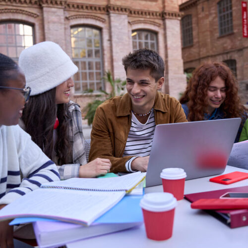 Estudia Biotecnología en Panamá: innovación y ciencia desde la Universidad Latina