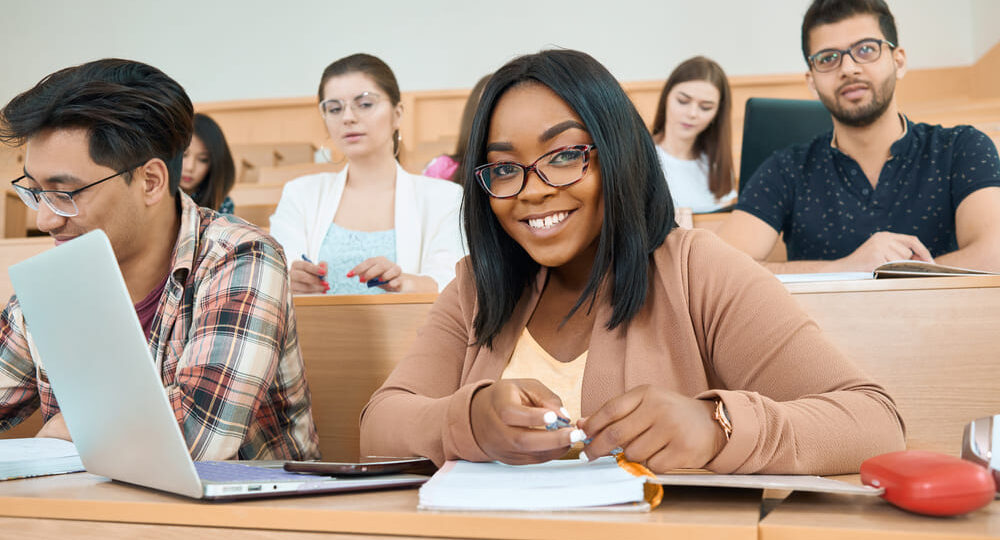 Universidad Latina impulsa la transformación digital con su carrera de Ingeniería en Sistemas