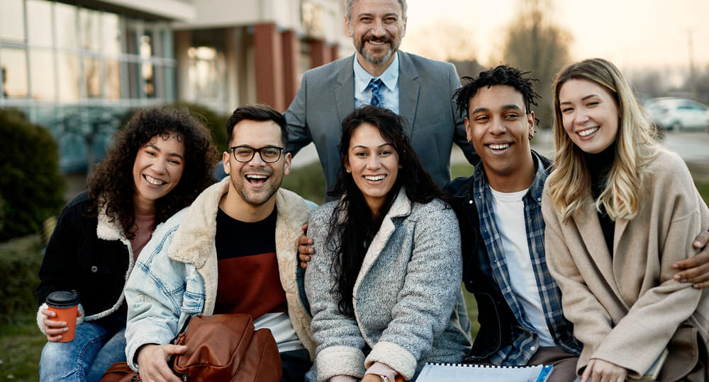Descubre la carrera de Educación en la Universidad Latina de Ciudad de Panamá