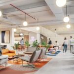 Confort sin salir de casa: la nueva tendencia de vivir en edificios modernos en Panamá