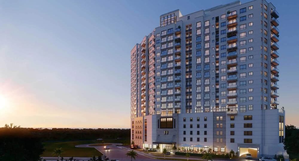 Avenida Balboa: vida urbana, movilidad y modernidad en el corazón de Panamá