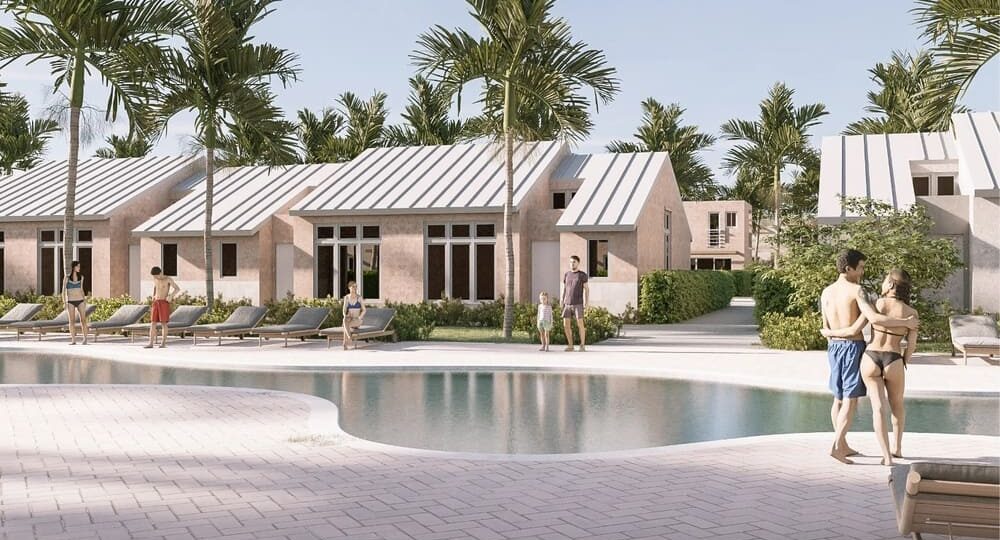 El impacto positivo de la Línea 3 en la movilidad y proyección de Bayside Panama