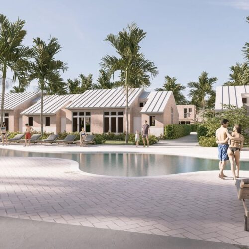 El impacto positivo de la Línea 3 en la movilidad y proyección de Bayside Panama