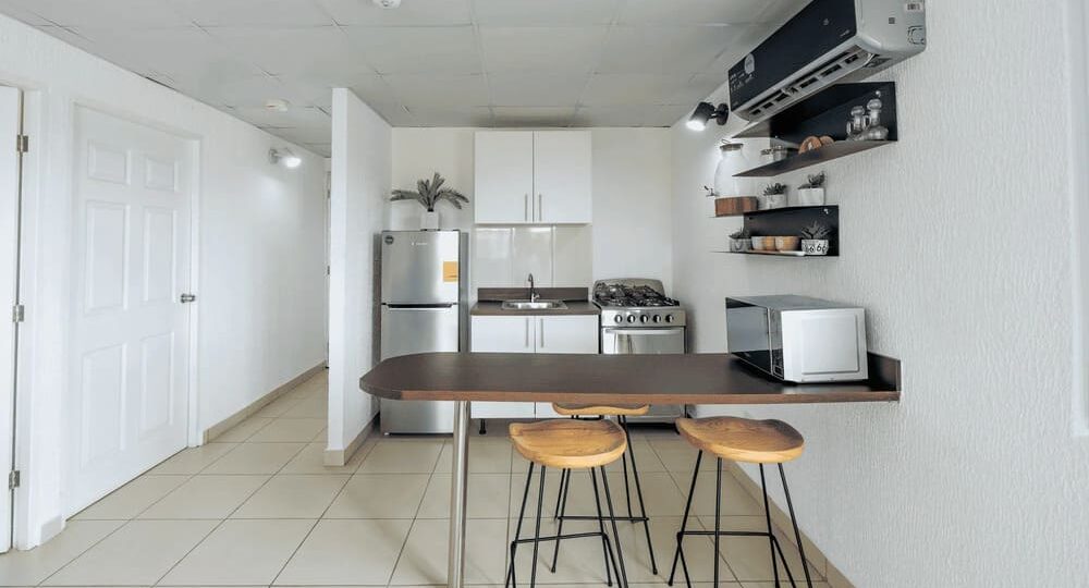 Vivir al aire libre en Panamá: ventajas del entorno residencial de Jardines de la Espinoza