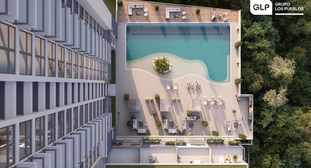 Costa del Este: seguridad, exclusividad y calidad de vida en Ciudad de Panamá