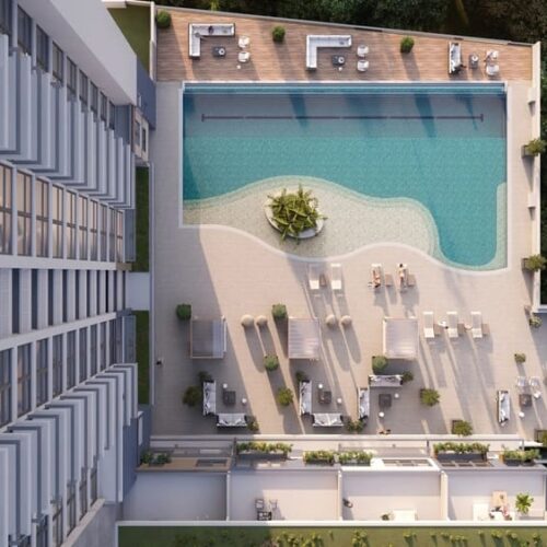 Costa del Este: seguridad, exclusividad y calidad de vida en Ciudad de Panamá