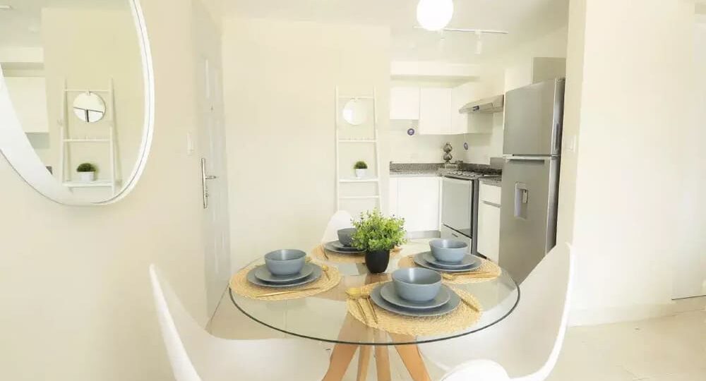 Cómo decidir entre comprar para vivir o para alquilar en el mercado inmobiliario de Panamá