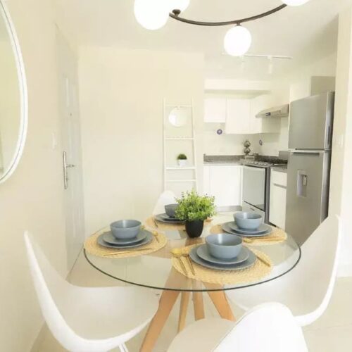 Cómo decidir entre comprar para vivir o para alquilar en el mercado inmobiliario de Panamá