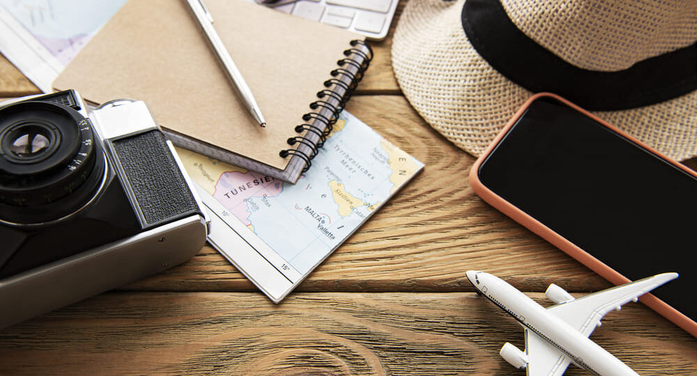 Seguros de viaje en Guatemala: guía rápida para seleccionar la mejor cobertura