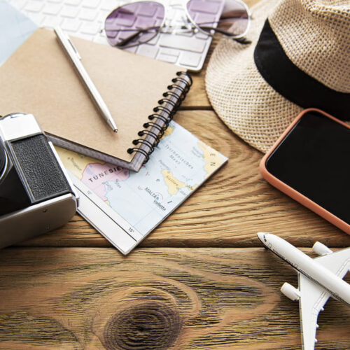 Seguros de viaje en Guatemala: guía rápida para seleccionar la mejor cobertura