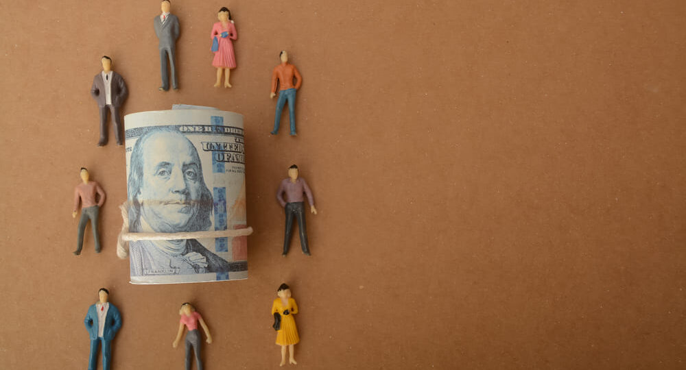 Reducir errores y cumplir normativas: beneficios de la maquila de nómina