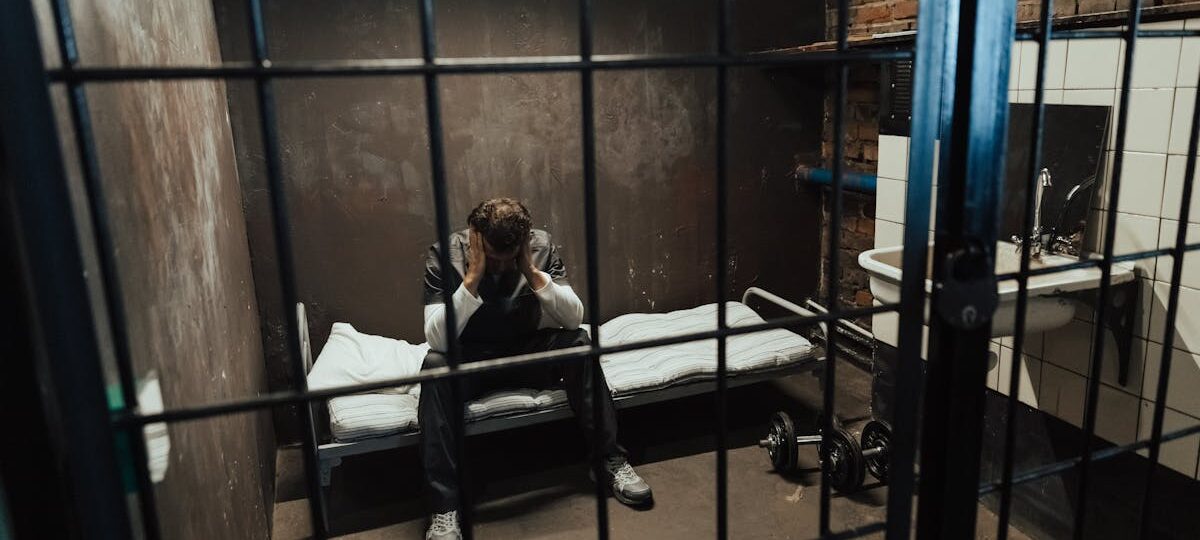 Sus Días en Prisión: Los Excarcelados de Venezuela Hablan