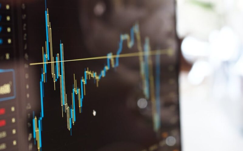 Canadá: Estrategias de inversión para extranjeros en sectores regulados