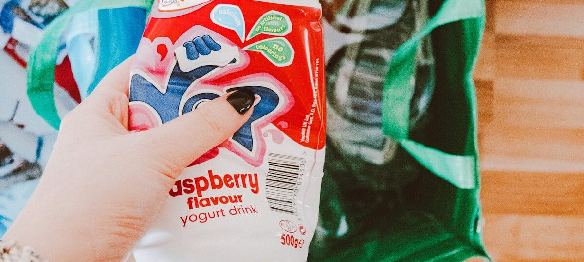 Comprobando la calidad y ética empresarial