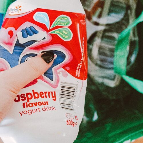 Comprobando la calidad y ética empresarial