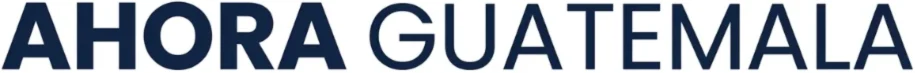 Ahora Guatemala